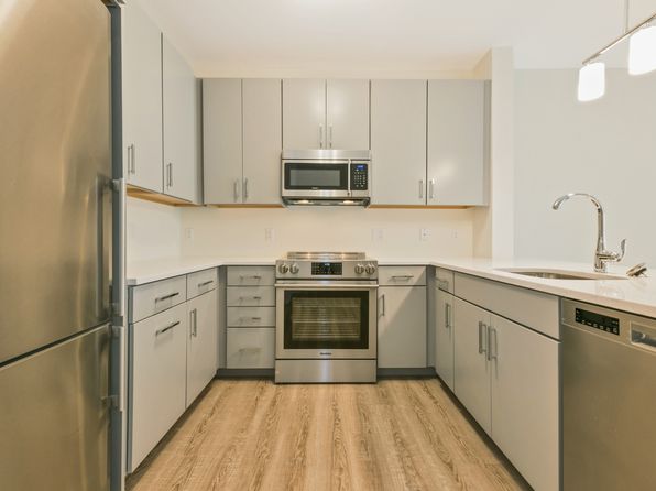 700 Bangs | 700 Bangs Ave, Asbury Park, NJ