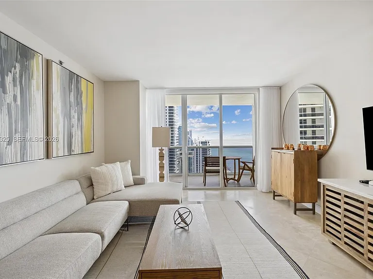 1830 S Ocean Dr #2811 — Photo 6