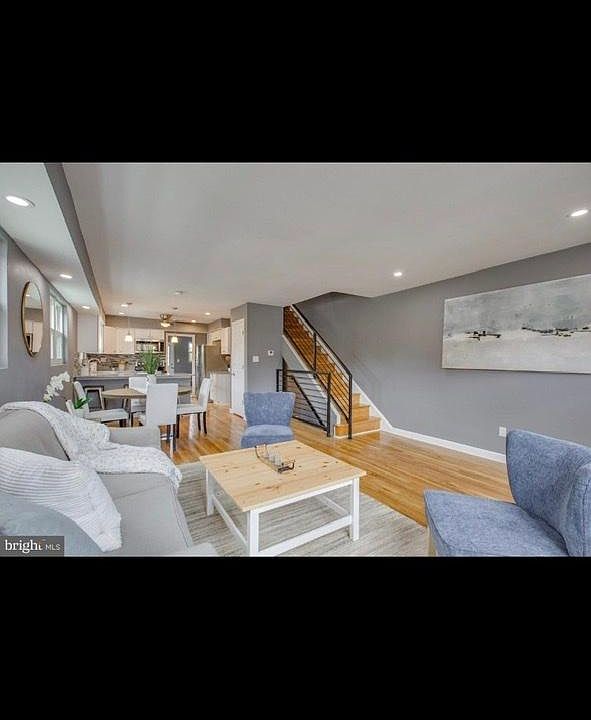 1st image of 6429 N Capitol St NE
