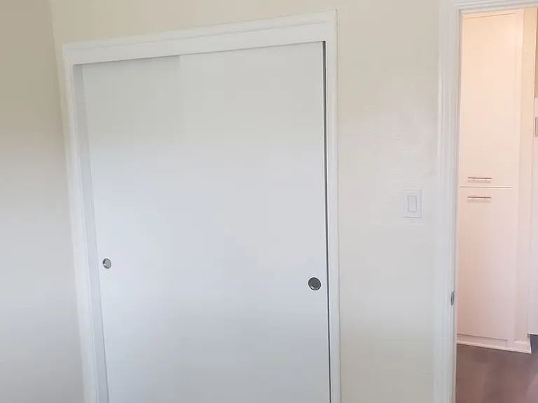 1712 Arthur Ct — Photo 13