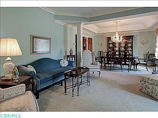 2nd image of 8015 Craginhall Ct