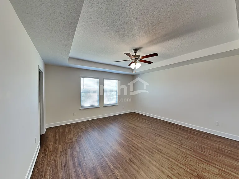 302 Crestrun Loop — Photo 11