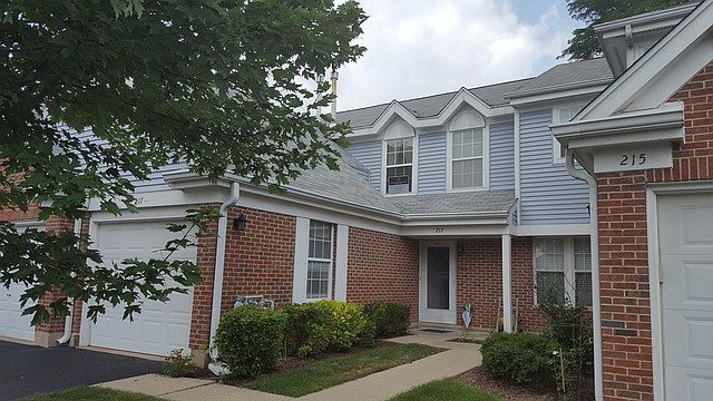 1st image of 217 Green Knoll Ln