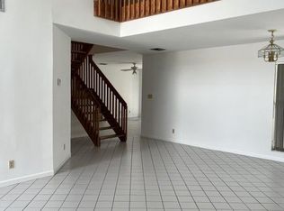 9401 Aegean Dr, Boca Raton, FL 33496