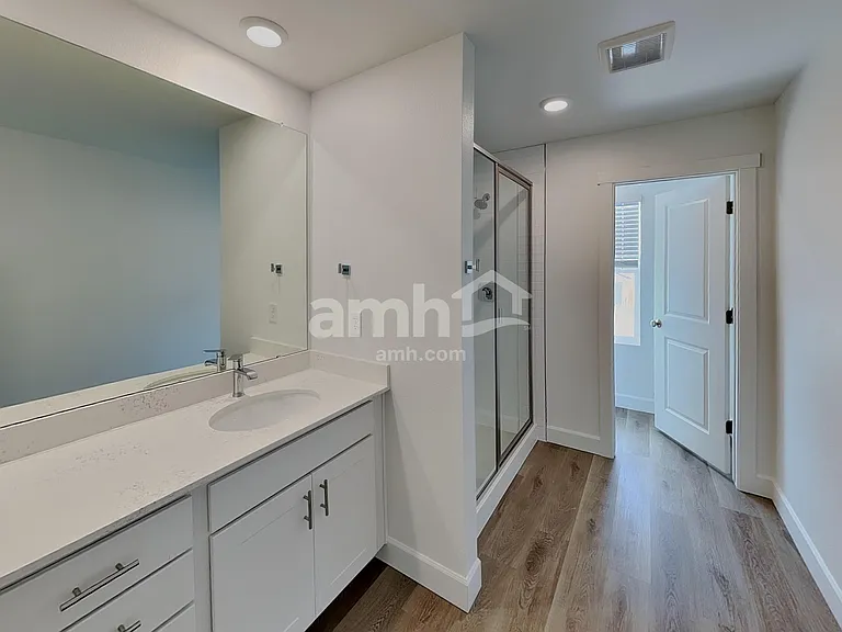 10021 Atchinson Ct — Photo 12