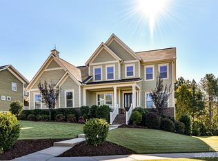 1971 Masons Bend Dr, Fort Mill, SC 29708