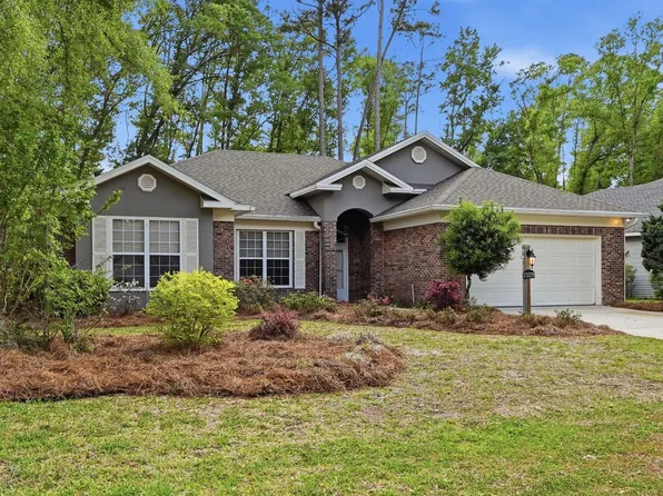 23378 Live Oak Ln, Live Oak, FL 32064