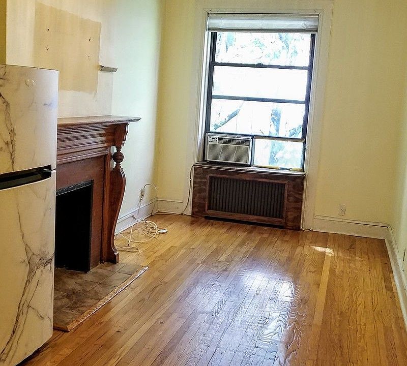 1st image of 39 W 71st St #4R
