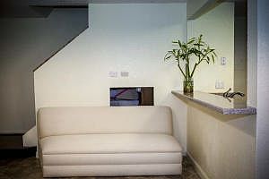 4th image of 1612 Catherine Dr #20