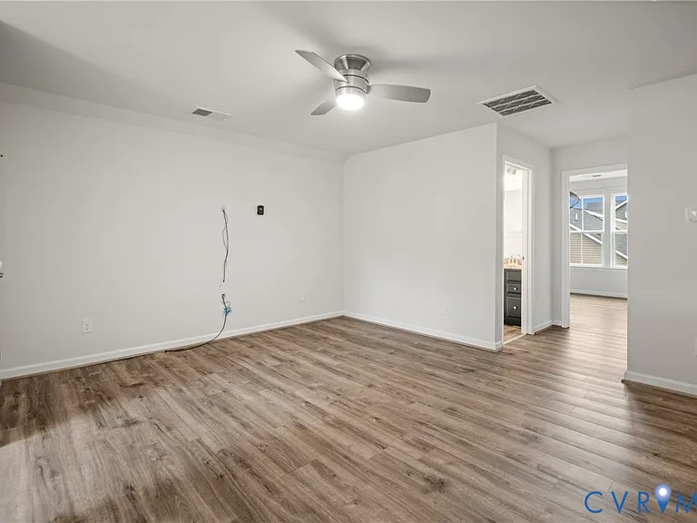 16848 White Daisy Loop — Photo 38