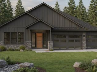 1360 SE 188th Ave, Vancouver, WA 98683