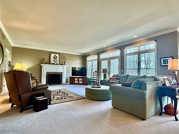 5th image of 5295 Milford Dr