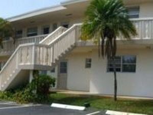2161 NE 1st Ct APT 204, Boynton Beach, FL, 33435