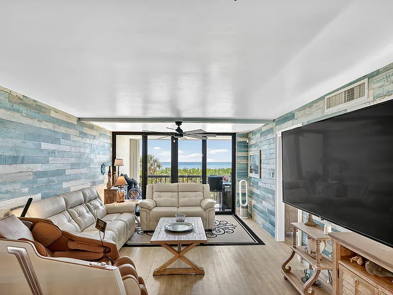 10680 S Ocean Dr #105 — Photo 7
