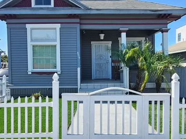 954 E Thompson Blvd #1, Ventura, CA 93001