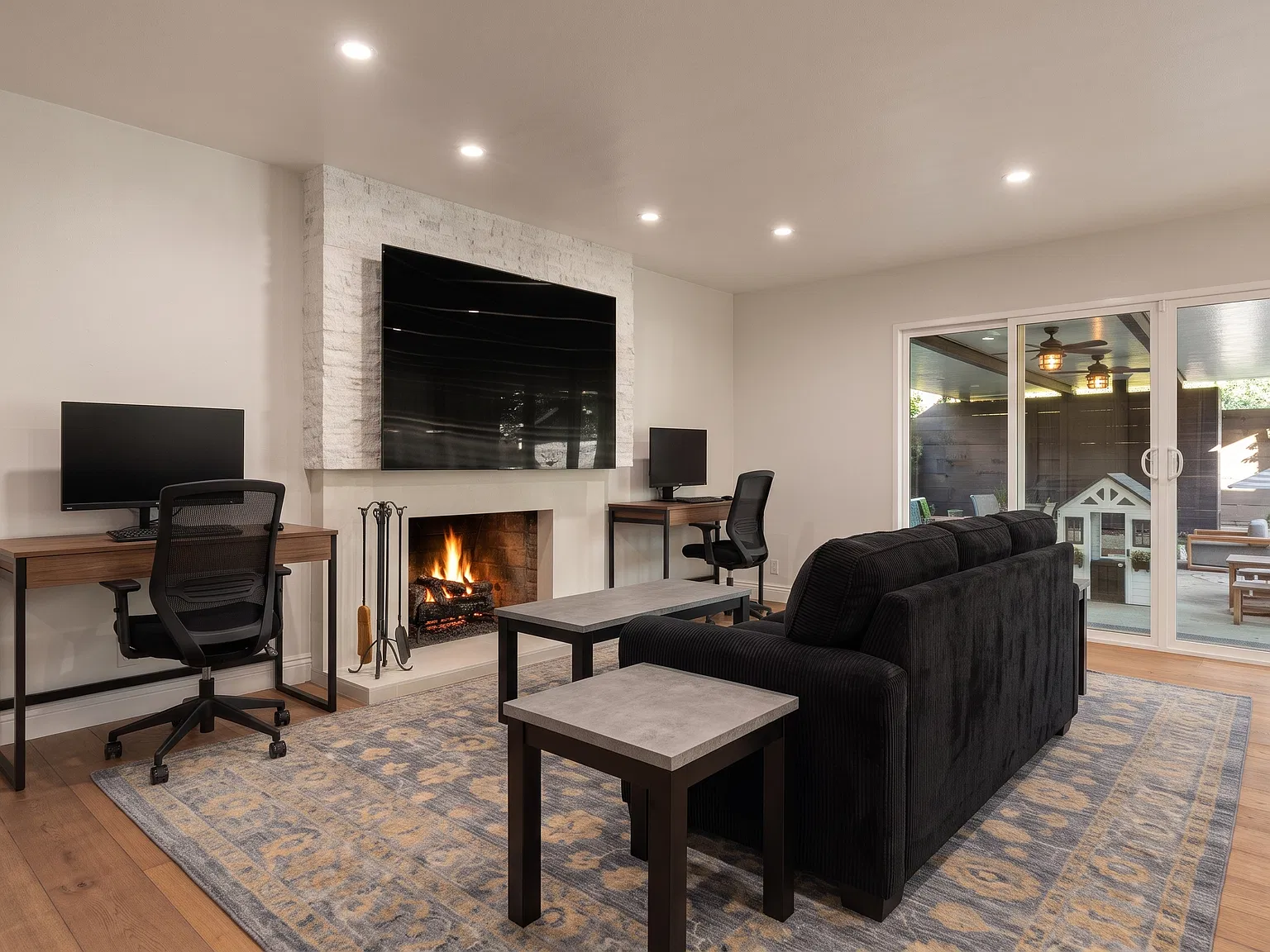 4 bed, 3266 sqft, $15,000 — Photo 4