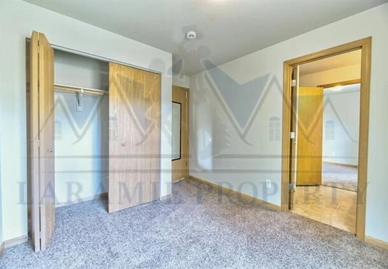 415 Mitchell St #F-2 — Photo 8