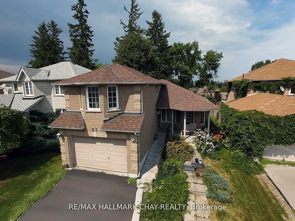 1st image of 37 Loon Ave