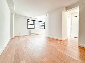 Rented by Manhattan Realty Group