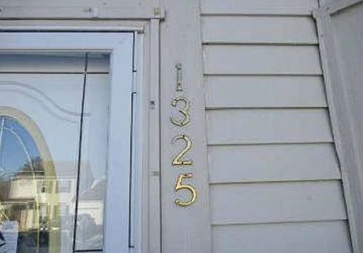 4th image of 1325 Sunrise Ln