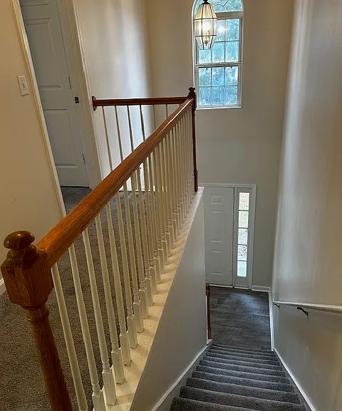 5675 Hampton Ct — Photo 17