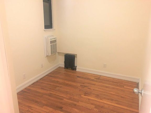 4th image of 119 E 89th St APT 1B