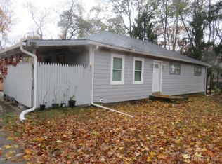 608 Texas Rd, Old Bridge, NJ 08857