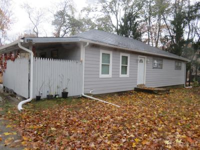 608 Texas Rd, Old Bridge, NJ, 08857