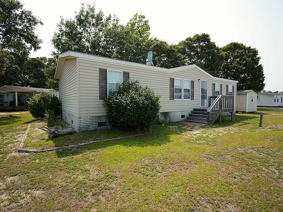 1st image of 106 Fishtail Ct