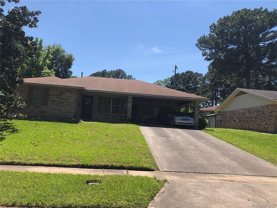 1st image of 2512 Lakeway Dr