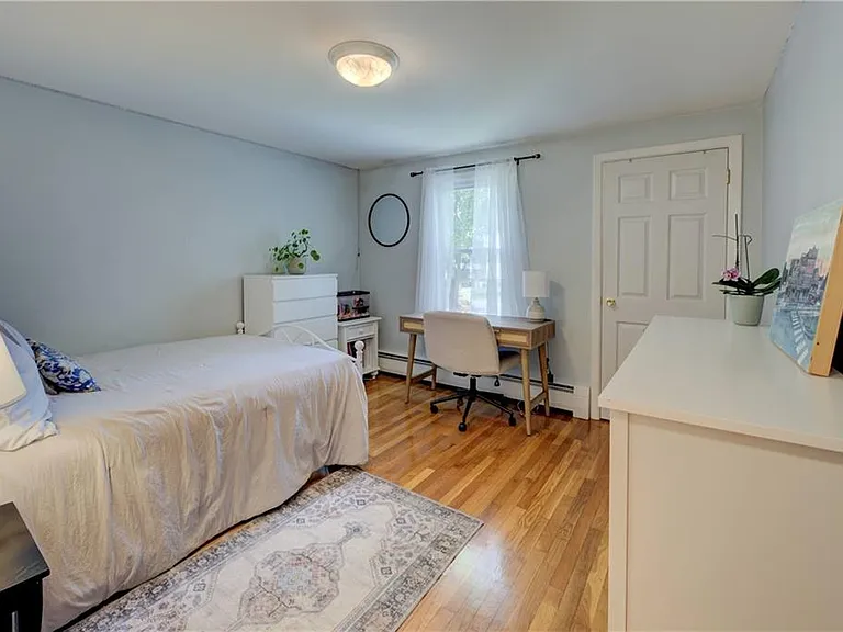 15 Whipple Ave — Photo 13