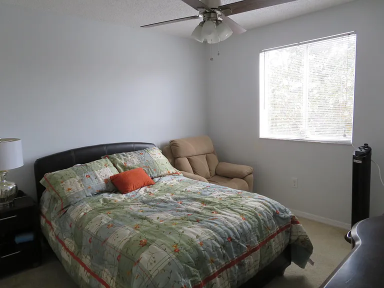 13404 SW 153rd Ter #2007 — Photo 10