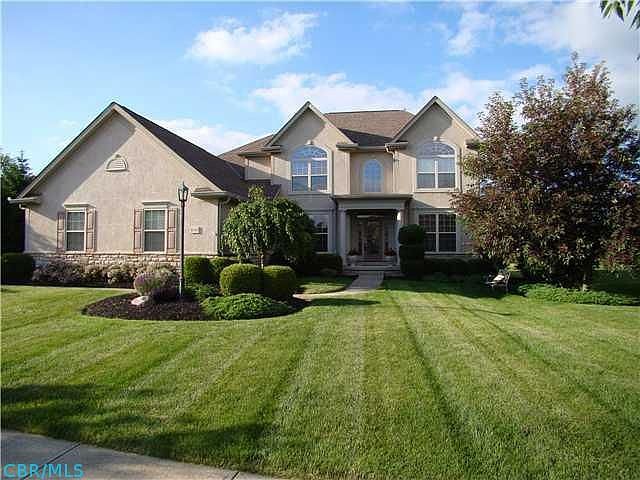 1st image of 8161 Summerhouse Dr W