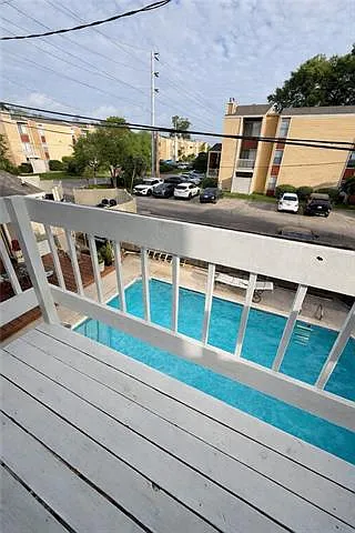 2800 Steamship Cir #1C — Photo 10