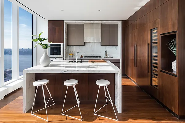 Sold by Douglas Elliman | media 47