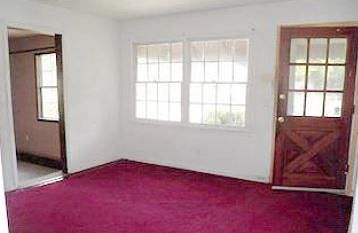 4th image of 434 Jasper Ave