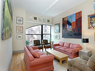 Sold by Sotheby's International Realty