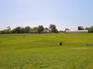 2400 Diana Rd, Cornersville, TN 37047