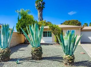 1714 Fairdale Ave, Escondido, CA 92027