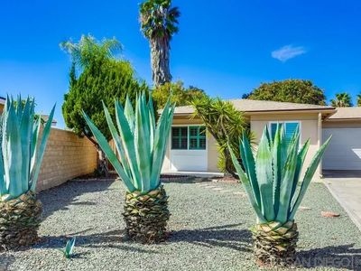 1714 Fairdale Ave, Escondido, CA, 92027