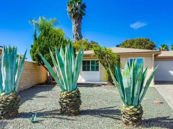 1714 Fairdale Ave, Escondido, CA 92027