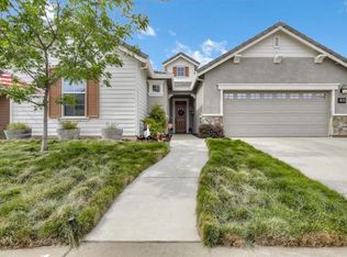 12683 Evanston Way, Rancho Cordova, CA 95742