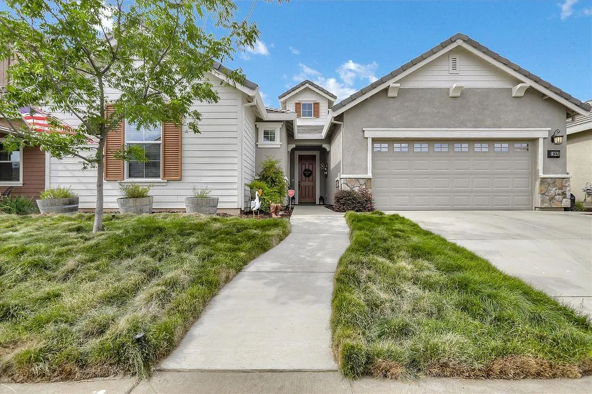 12683 Evanston Way photo 1