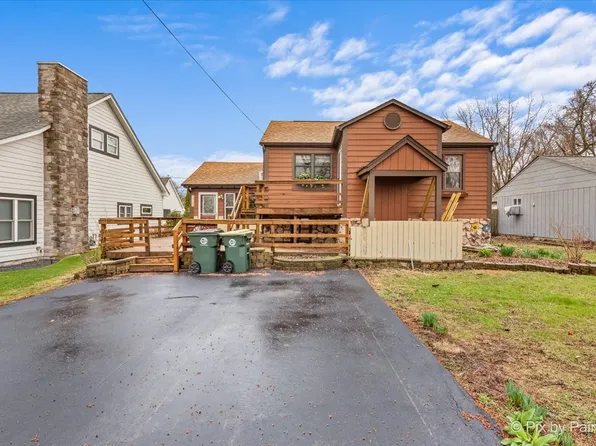 42431 N Addison Ln, Antioch, IL 60002