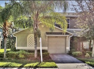 2750 Birchcreek Dr, Wesley Chapel, FL 33544