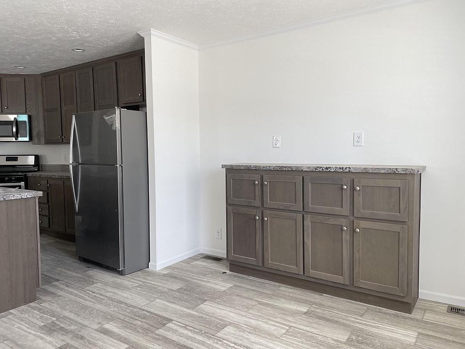 2nd image of 10398 Calais Ct