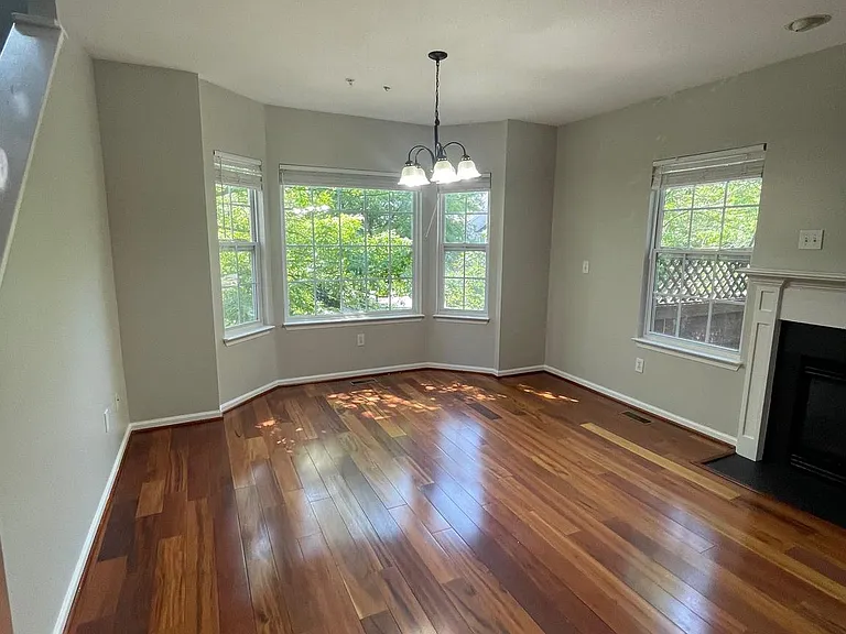 5900 Trumpet Sound Ct #11 — Photo 26