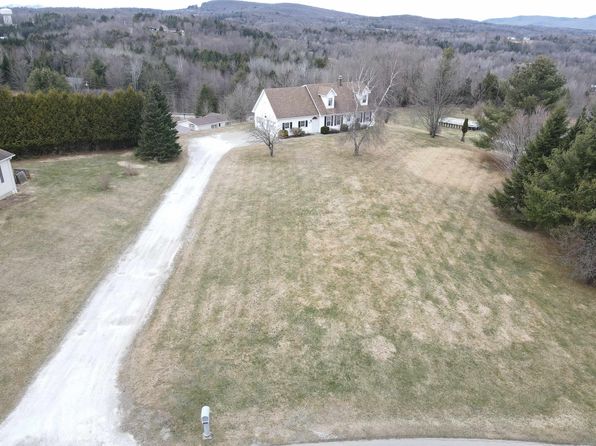 148 Memphremagog Views, Newport City, VT 05855