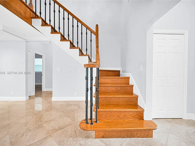 1067 SW 92nd Ave — Photo 42