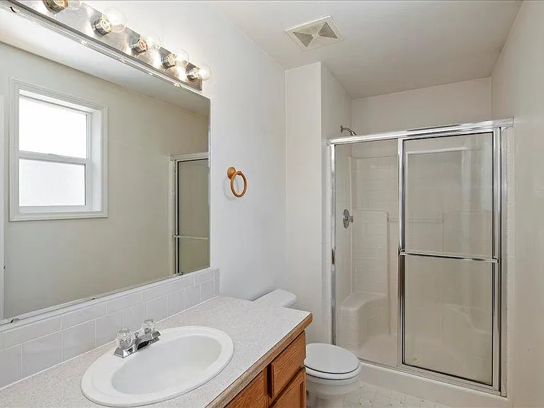 14180 W Chadford Dr — Photo 17